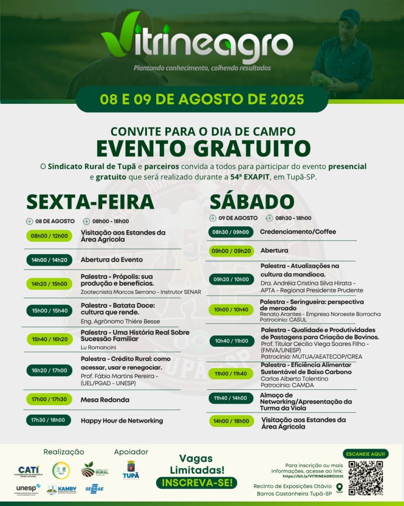 exapit