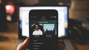 benefícios da música clássica