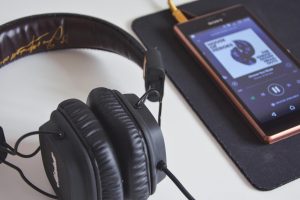 ferramentas digitais na educação