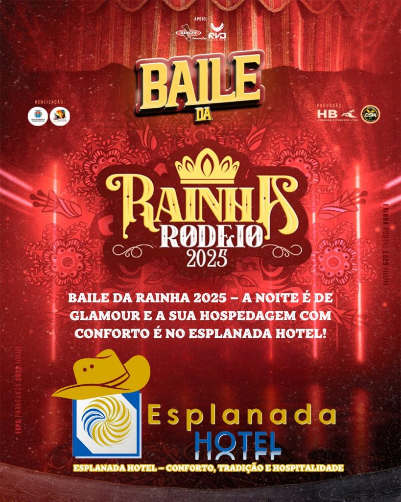 Festa sertaneja moderno marrom e branco com foto Post do instagram 1