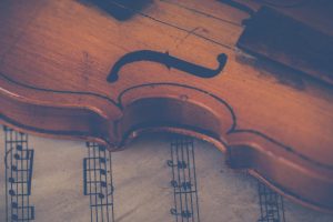 Música e cérebro