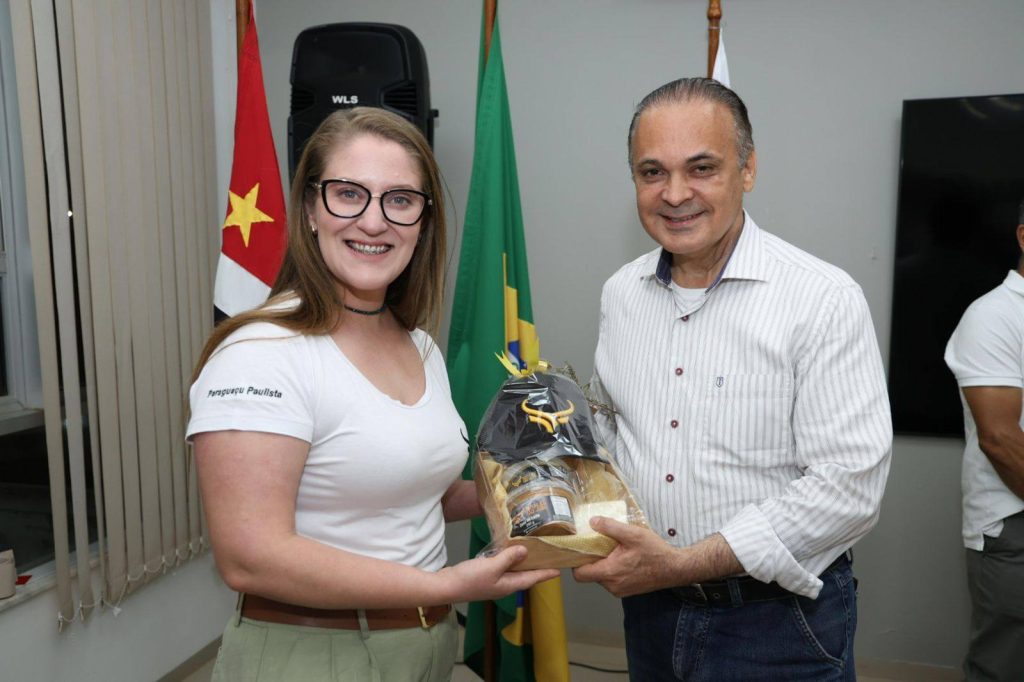 Bufalas Sao Joao 2