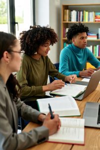 Os 4 Pilares da Educação: uma base para formar cidadãos completos 2 Educação