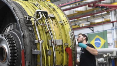 O Produto Interno Bruto (PIB), teve queda de 1,5% no primeiro trimestre deste ano, na comparação com último trimestre de 2019