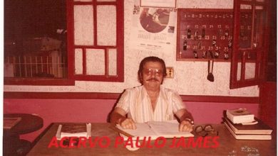 Dervil Mantovani deixou marcada sua passagem em Paraguaçu