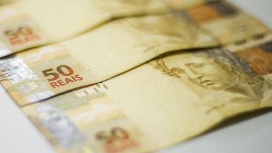 pagamentos e tributos adiados ou suspensos durante pandemia