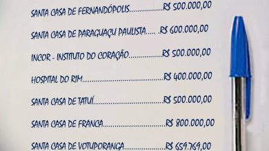 15972563 629276333931661 6497516650134785660 o