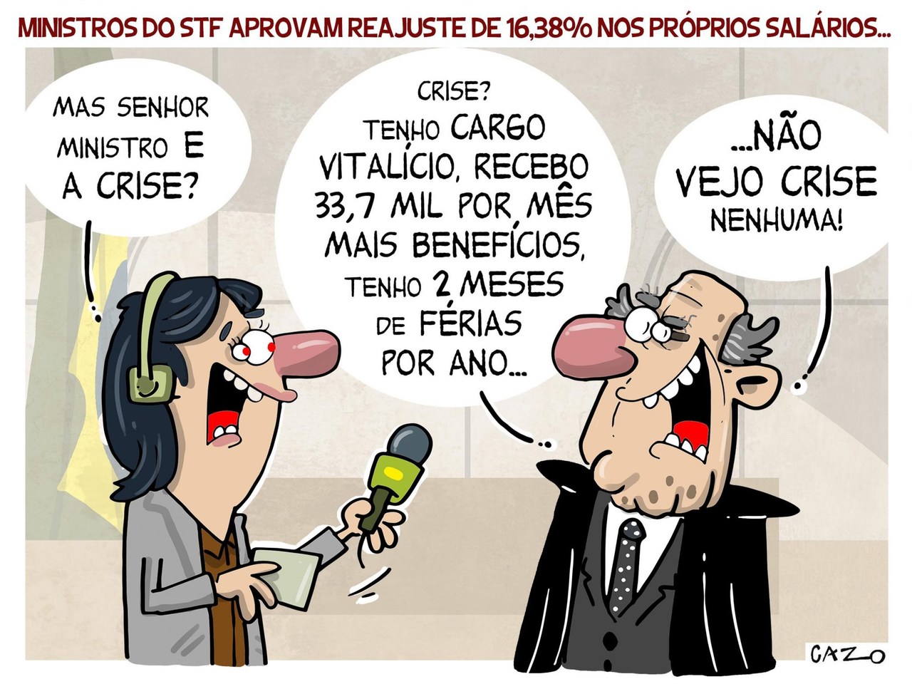 PROPAGANDA POLÍTICA GRATUITA EM HORÁRIO NOBRE