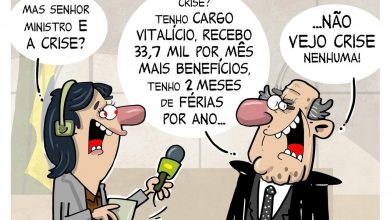 PROPAGANDA POLÍTICA GRATUITA EM HORÁRIO NOBRE