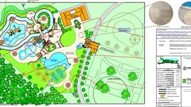 PARAGUAÇU PAULISTA NUNCA FOI ESTÂNCIA TURÍSTICA E JAMAIS SERÁ UM PARQUE AQUÁTICO