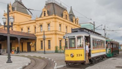 A decisão que permite o funcionamento da atividade de turismo ferroviário foi publicada no DOU e representa um passo importante rumo à volta gradual do turismo.