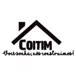 Coitim Reformas e Construções
