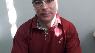 Ennes e1593090236219