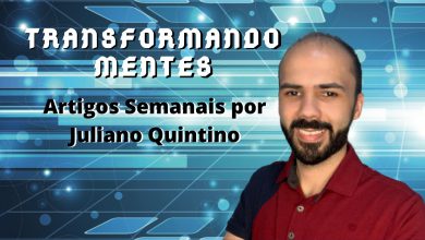 Juliano Quintino Easy Resize.com