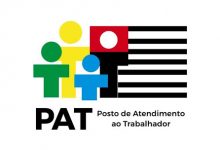 PAT - Posto de Atendimento do Trabalhador