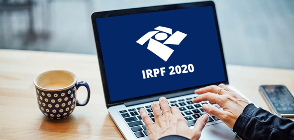 Agência Brasil explica como fazer declaração do casal no IR 2020
