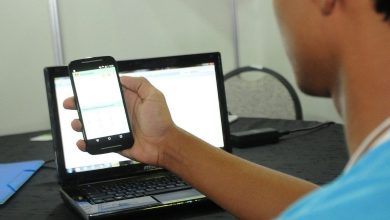 Inscrições para 25 mil vagas de ensino a distância terminam amanhã