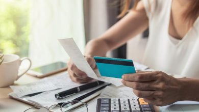 Dívidas na Serasa podem ser renegociadas em agências dos Correios