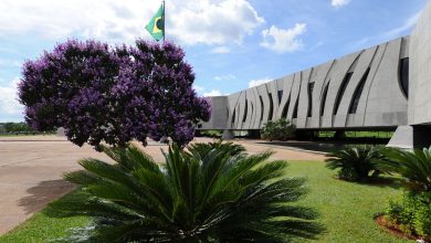 Tempo de trabalho infantil vale para aposentadoria, decide STJ