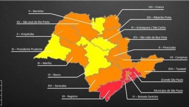 Fechar o comércio é retroceder
