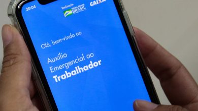 Caixa libera auxílio emergencial para 200 mil pessoas