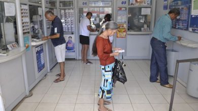 Caixa é autorizada a criar mais uma loteria: a Supersete