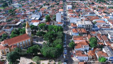 paraguacu paulista div1