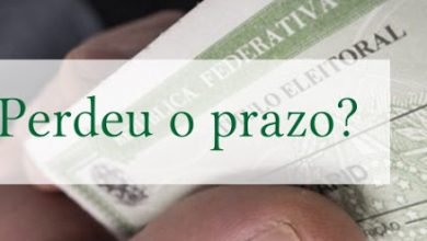 A Justiça Eleitoral oferece diferentes serviços online para o cidadão
