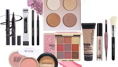 TOP 3: Os melhores sites para comprar maquiagem.
