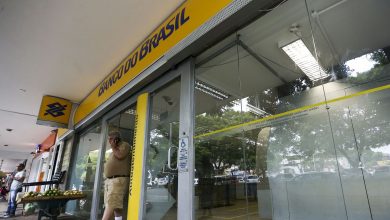 BB emprestará R$ 3,7 bi a pequenas empresas afetadas por pandemia