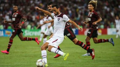 Flamengo e Fluminense passam pelos seus adversários e fazem a Final da Taça Rio 2020 hoje no Maracanã