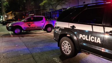 Operação prende empresários ligados ao MBL por lavagem de dinheiro