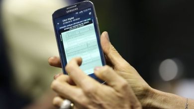 Registro digital de veículo está disponível em todo o país