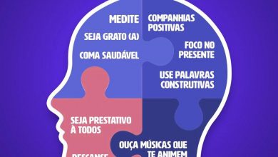 WhatsApp Image 2020 07 11 at 07.57.41