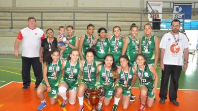 O Professor Pós-Graduado Rodrigo Brino Vieira é o nosso entrevistado desta semana e fala de Basquetebol