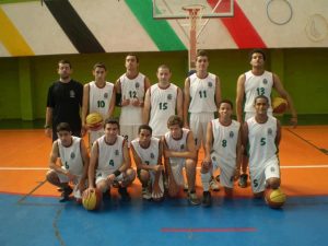 Basquetebol-basquete-paraguaçu-paulista