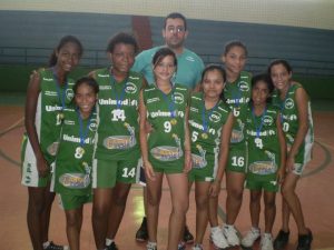 Basquetebol-basquete-paraguaçu-paulista