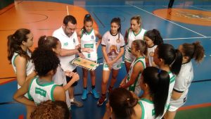 Basquetebol-basquete-paraguaçu-paulista