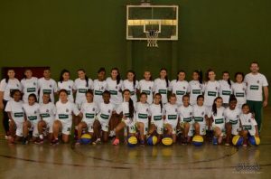 Basquetebol-basquete-paraguaçu-paulista