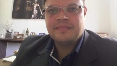 Como fica a guarda compartilhada durante a pandemia do Coronavirus?