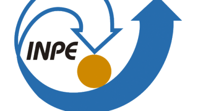 Inpe registra nova patente de dispositivo brasileiro para uso espacial