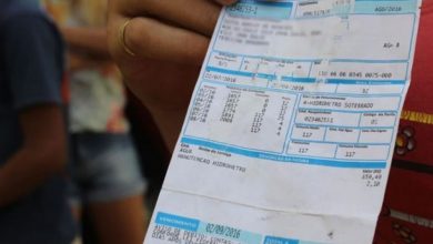 Sabesp prorroga isenção de contas para famílias de baixa renda até 15 de agosto