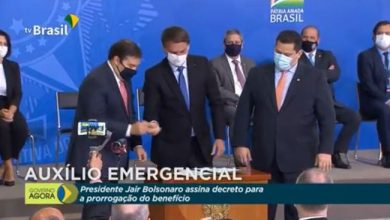 Serão mais R$ 600 por mês