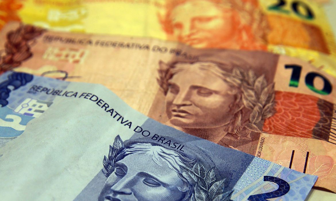 BNDES investe em fundo que apoia empresas de médio porte