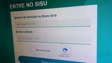 Último dia para matrículas na primeira chamada do Sisu
