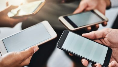 Ajustamento de conduta da TIM com a Anatel apresenta primeiros resultados