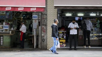 Dispensa de alvará para microempreendedor entra em vigor em setembro