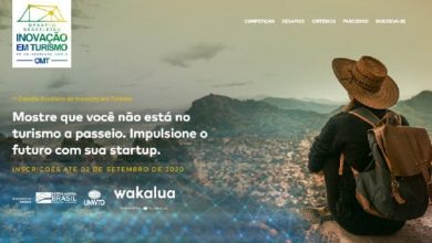 lancado-o-desafio-sp-competicao-de-startaps-para-solucoes-no-turismo