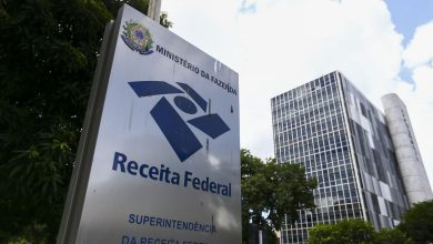 Começa hoje prazo para entrega da declaração de propriedade rural
