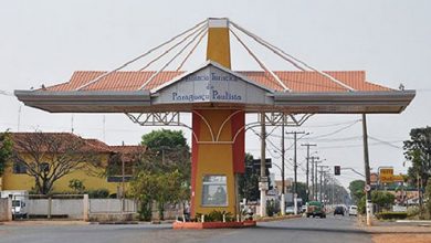 Paraguacu